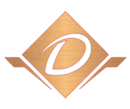 dafabet_brozne_vip 德信青铜VIP