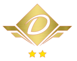 dafabet_gold_vip-2 德信黄金VIP