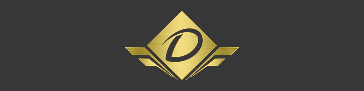 dafabet_gold_vip_background-1 德信白银VIP