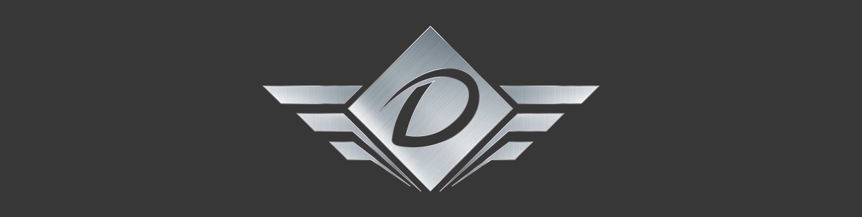 dafabet_platinium_vip_background-1 德信铂金VIP