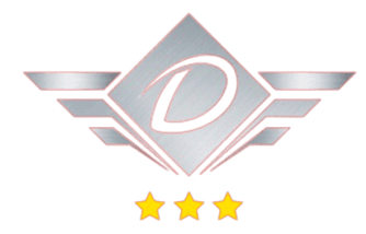 dafabet_platinuim_vip 德信铂金VIP