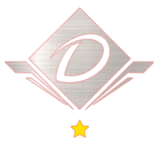 dafabet_silver_vip-5 德信白银VIP