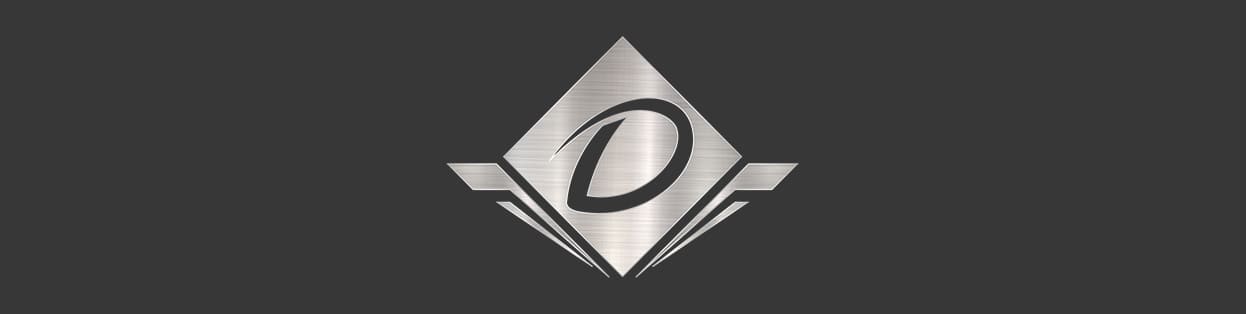 dafabet_silver_vip_background 德信白银VIP