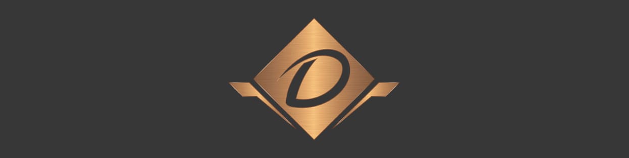 dafavet_bronze_vip_background 德信青铜VIP